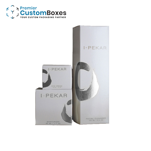 Silver Foil Boxes Wholesale.jpg